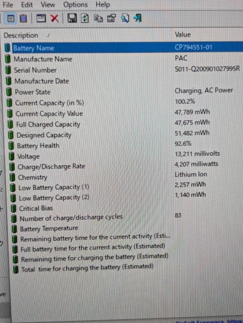 ☆高性能☆ 富士通 TH77/E3 第11世代 i7-1165G7 高速SSD