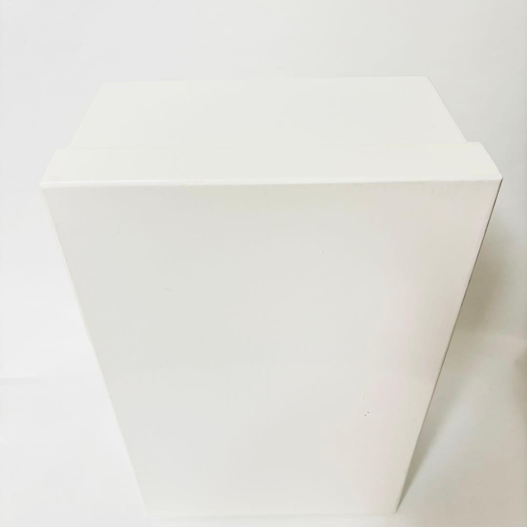 ★定価59400円★RUN OF ランオブ EU43 JP26.5