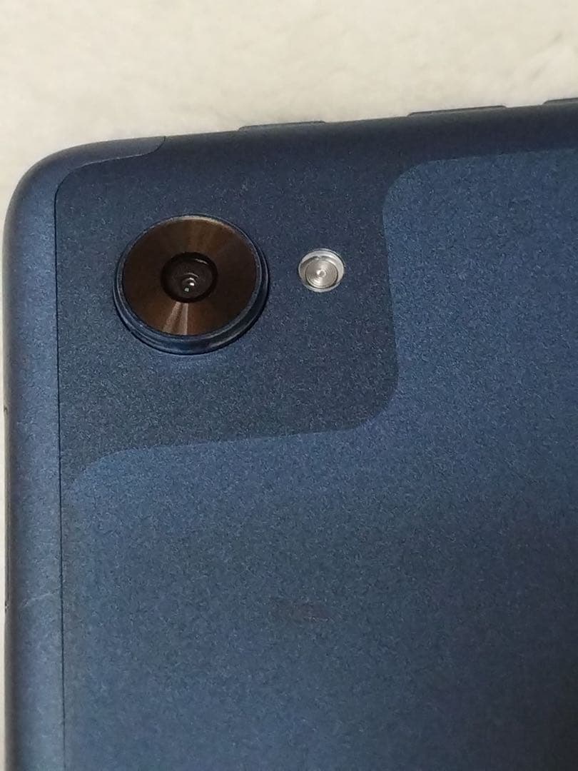 Android タブレット 10インチ Wi-Fiモデル 64GB