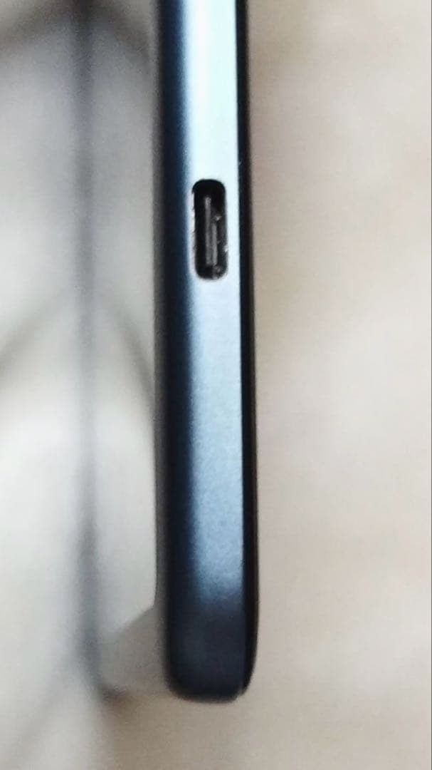 Android タブレット 10インチ Wi-Fiモデル 64GB