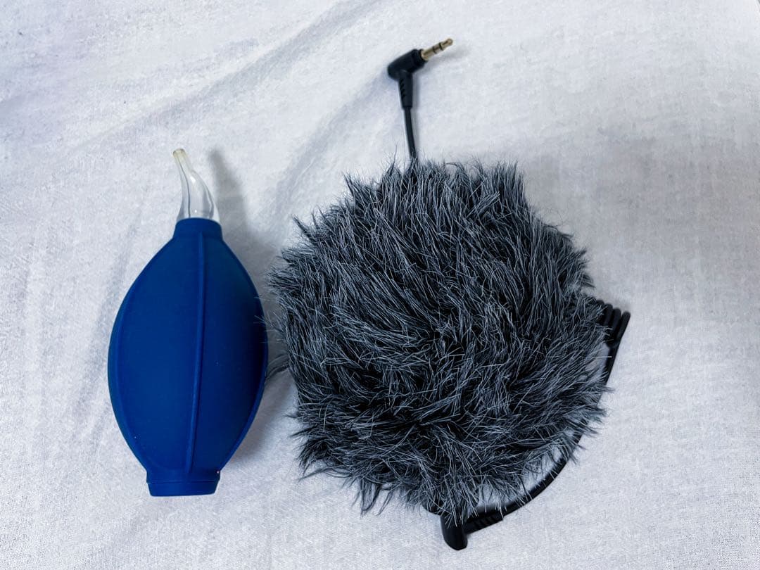 早い者勝ち！極上セット！ソニーα6400 Wズーム バッテリー3個付 動作確認済