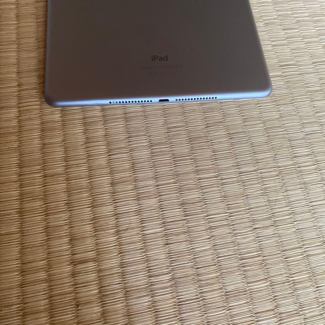 iPad air 第2世代 本体 128GB