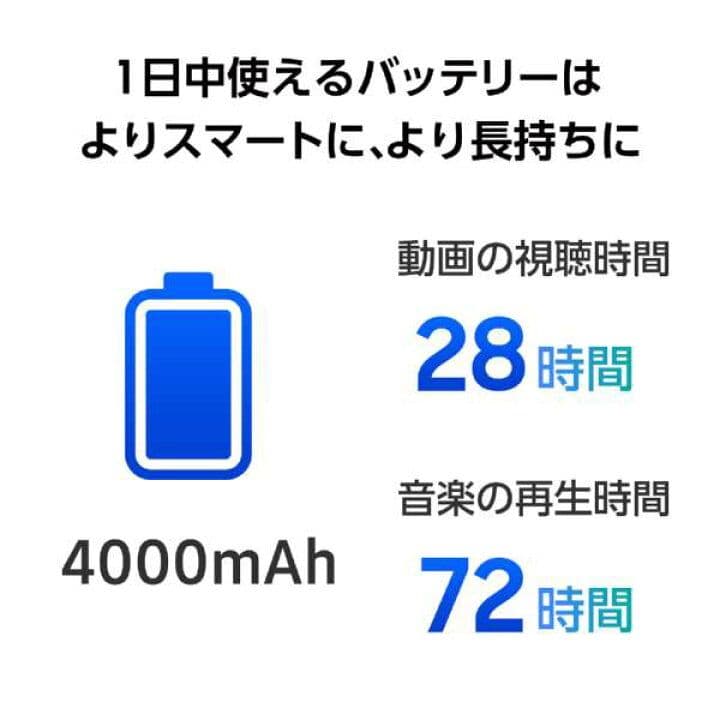 Galaxy S24 ・256GB・アンバーイエロー・Samsung SC-51