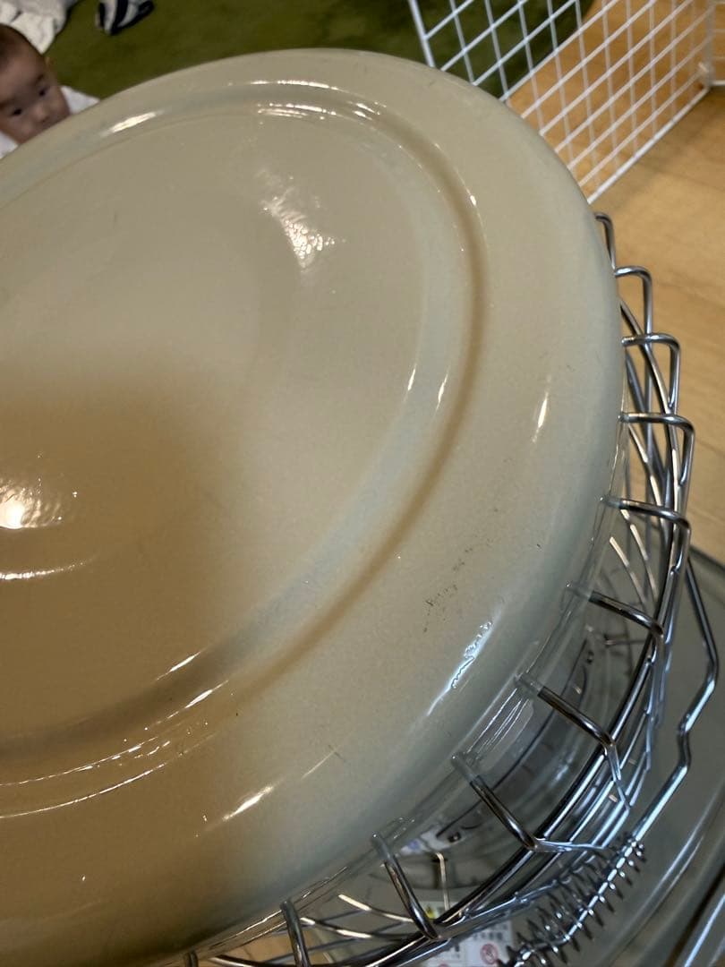 OUTFIELD 2024年モデル対流形石油ストーブ