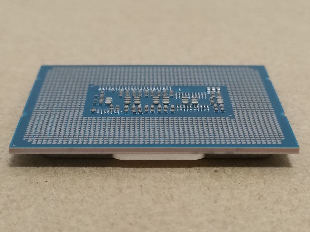 t*a様 Intel i9-14900KF CPU