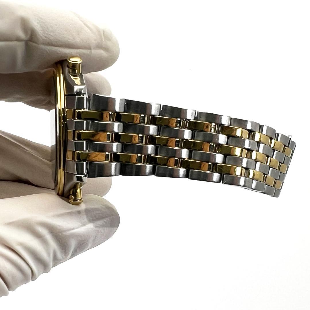 ★稼動品 SEIKO セイコー クロノグラフ アラーム 7T42-7A50★