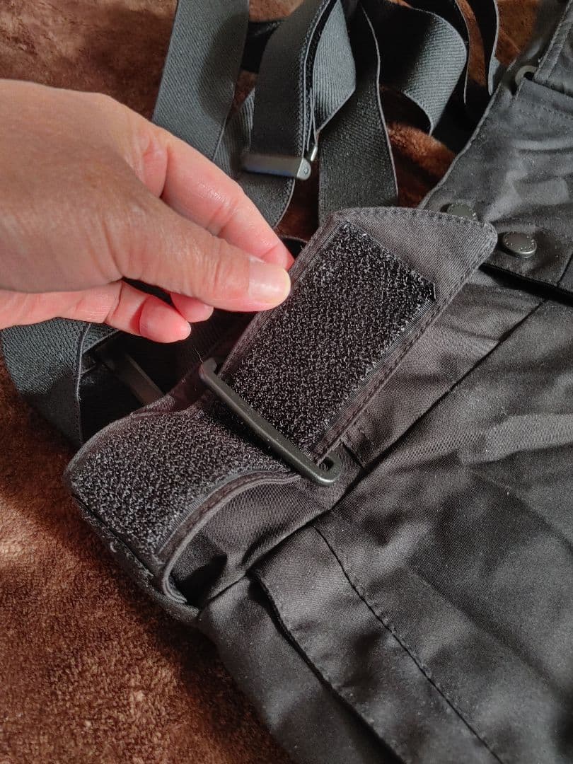 PHENIX スキー スノボ ウェア size:M