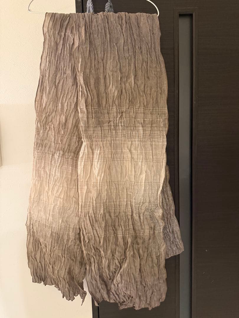 hinari × utatane浴衣セットテラコッタ