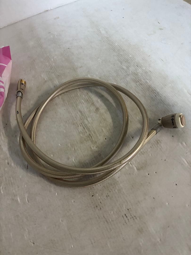 超美品‼️リンナイ ガスファンヒーター　RC-G5801NP-1 都市ガス用