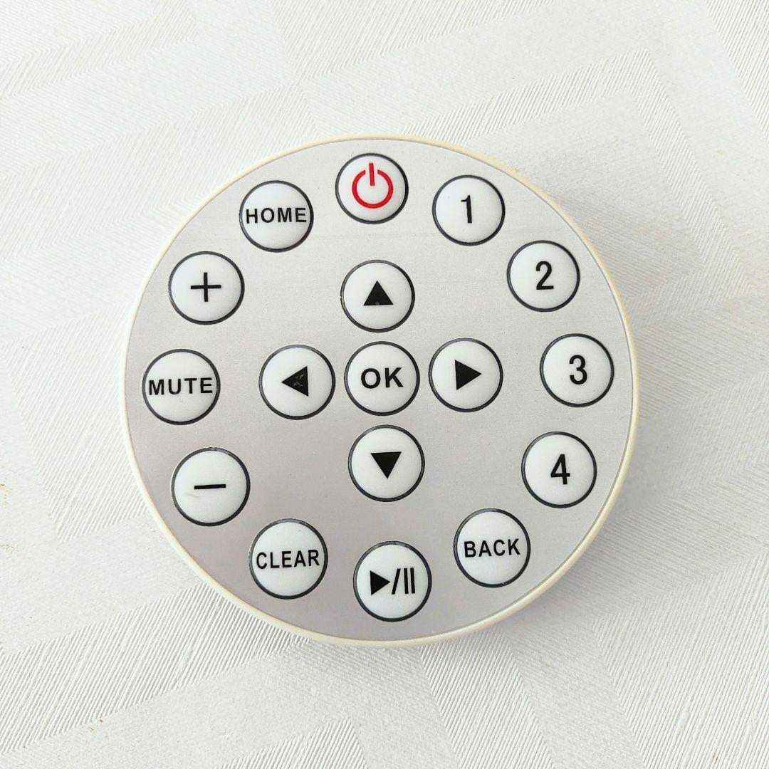 GAKKEN WORLDEYE 学研 ワールドアイ　地球儀