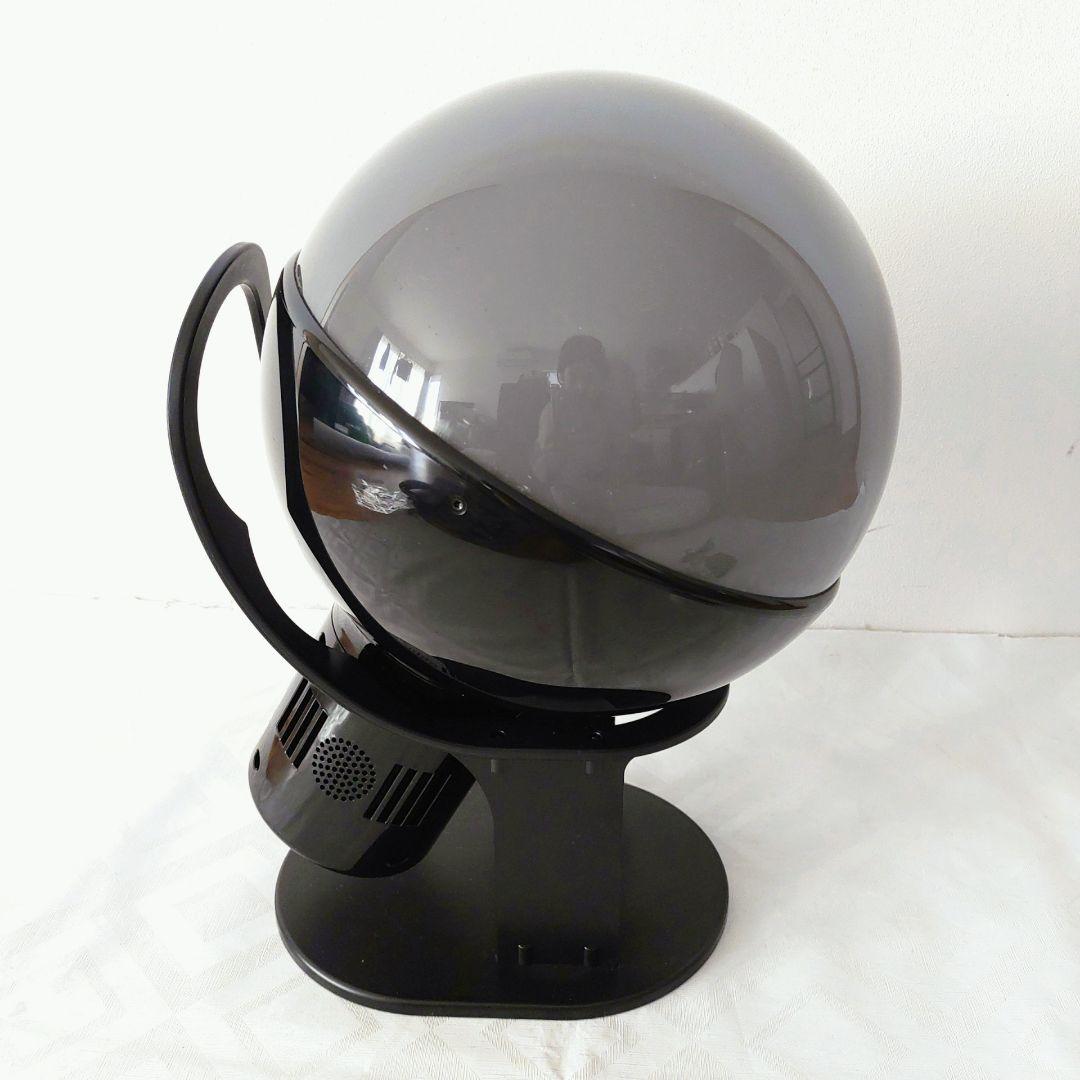 GAKKEN WORLDEYE 学研 ワールドアイ　地球儀