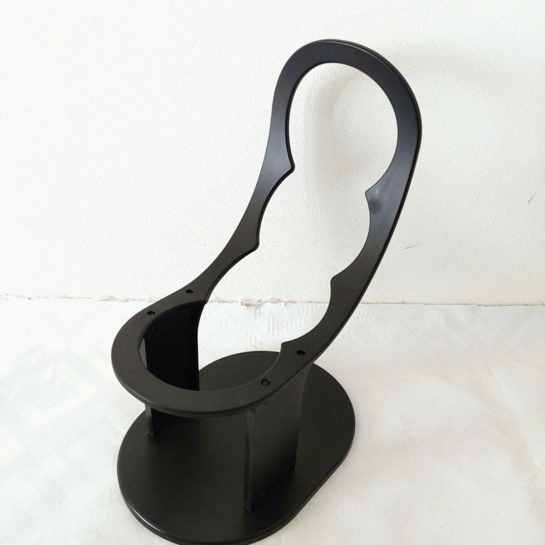 GAKKEN WORLDEYE 学研 ワールドアイ　地球儀