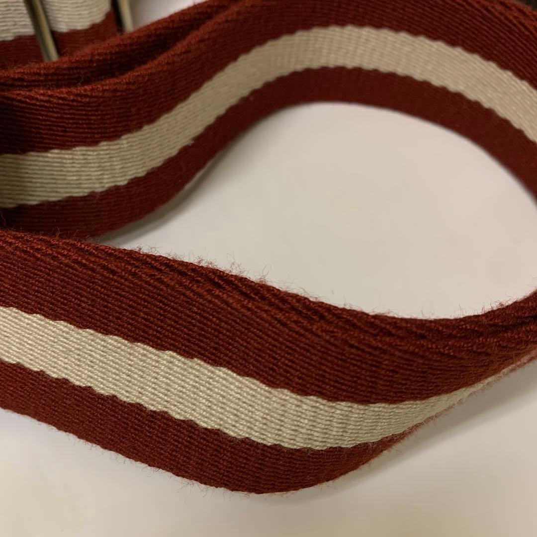 FBA18-13 バリー メンズ バッグ ビジネスバッグ A4収納可能