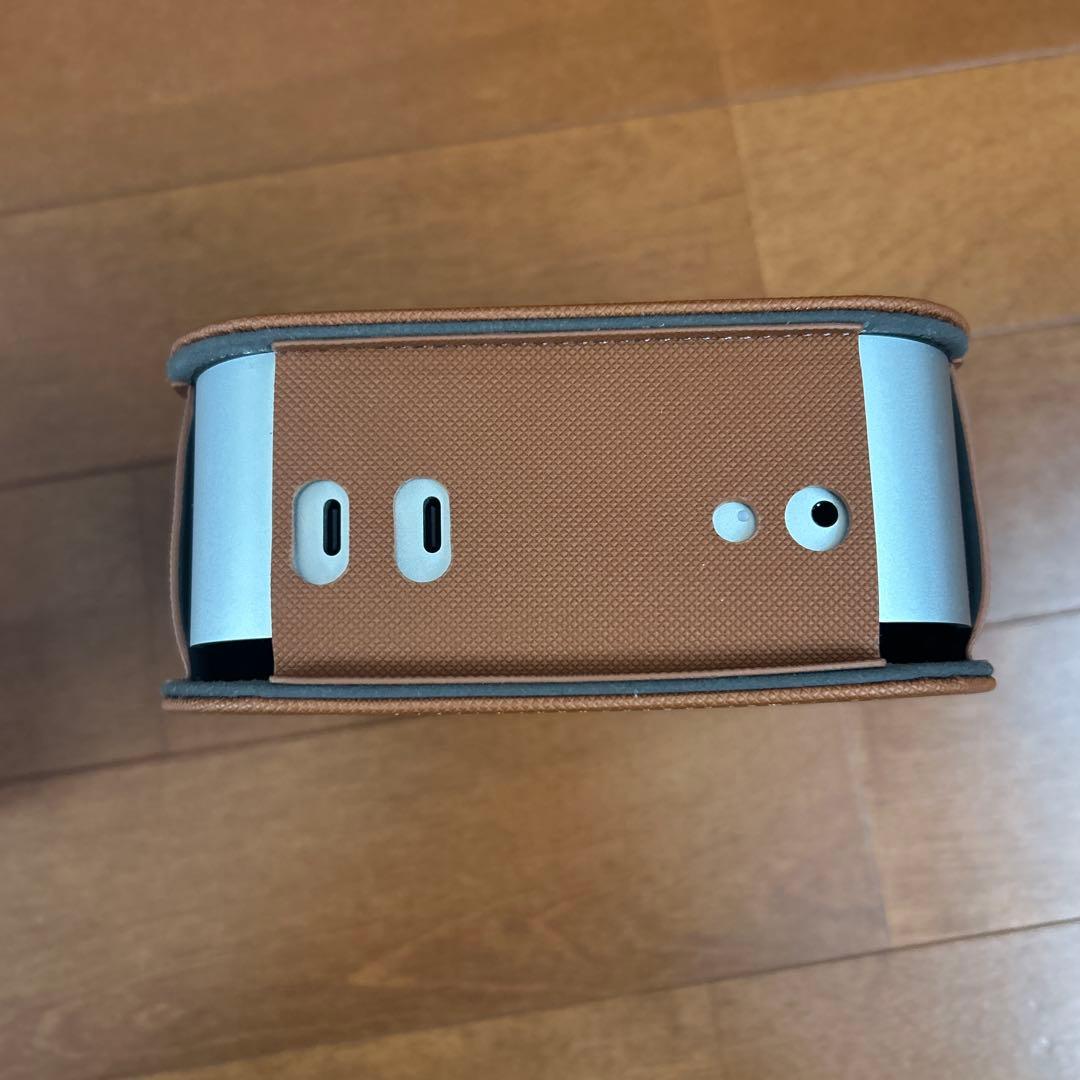 Macデスクトップ (pokotan)Apple Mac mini M4 16GB