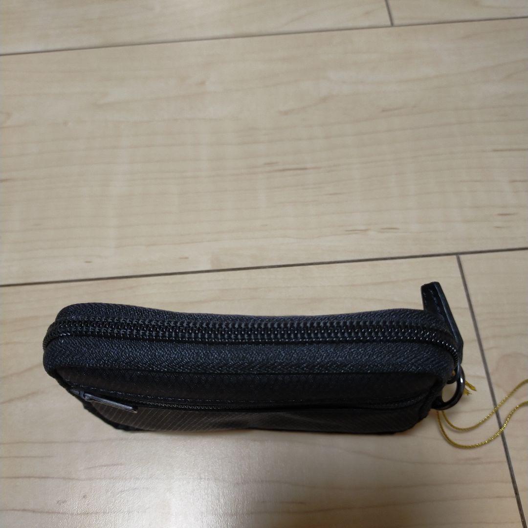 新品　PORTER ディル マルチケース 653-09113