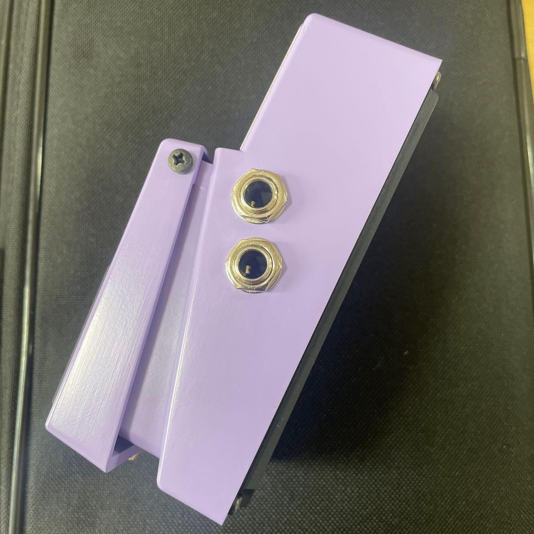 BOSS DC-2w Dimension C コーラス