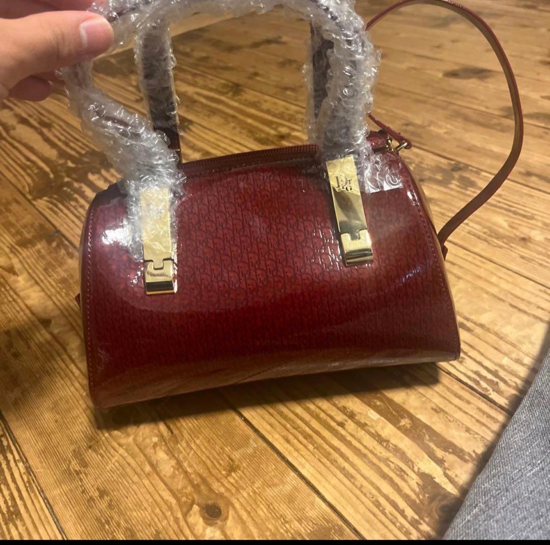 ころころころちゃんニキ