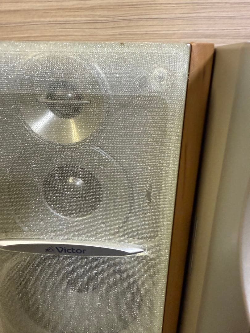 コンポ　UX-Z11WMD