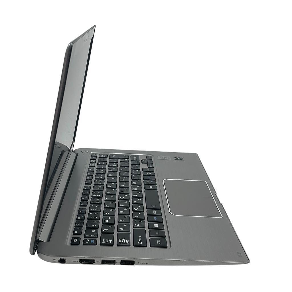 返品OK！13.3型✨Core i5■爆速SSD■8GB■Office2021