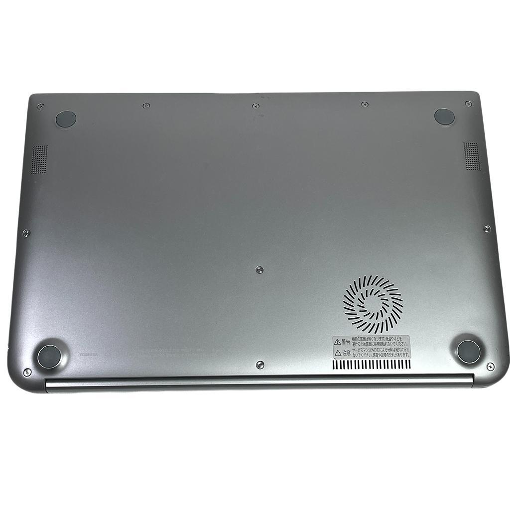 返品OK！13.3型✨Core i5■爆速SSD■8GB■Office2021