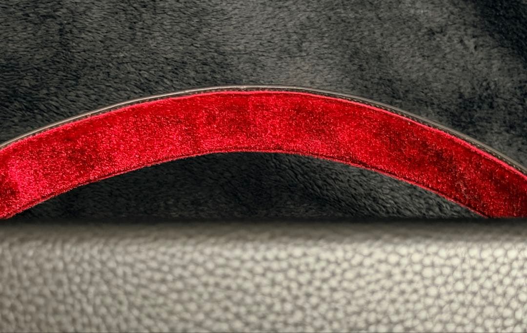 Marshall Tufton 重低音が響くワイヤレススピーカー