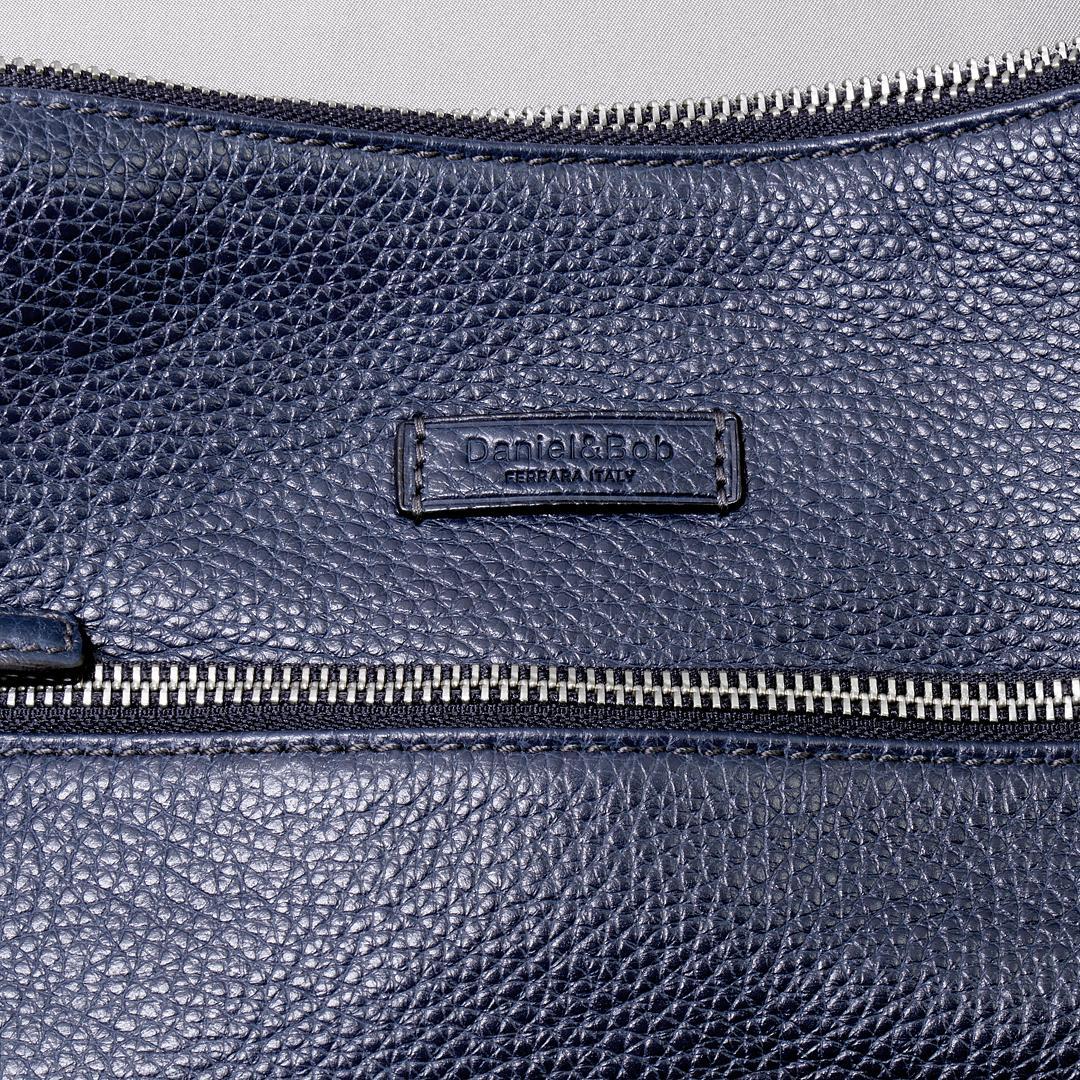 Daniel&Bob ジャスミンS ネイビー 2way