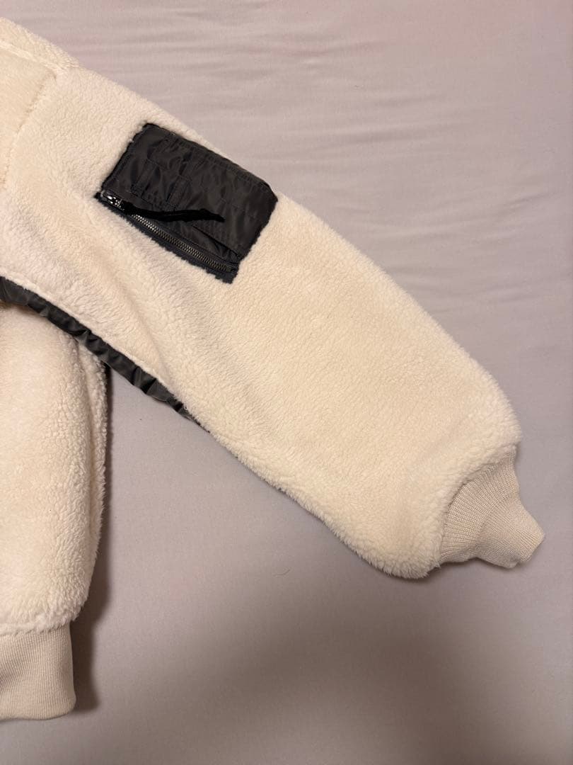 アビレックスXL 未使用