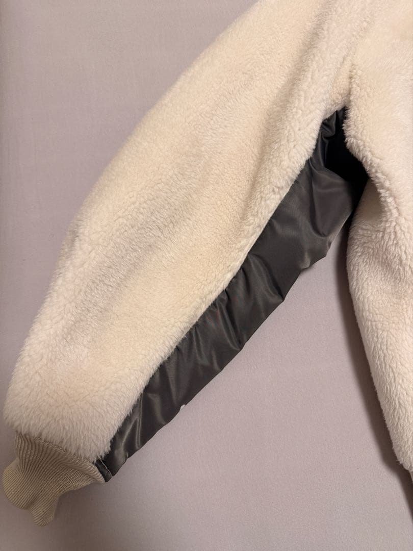 アビレックスXL 未使用