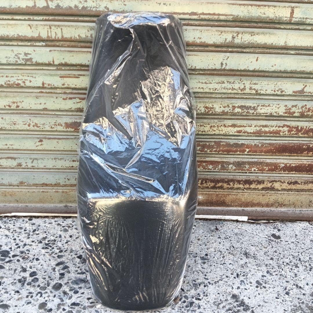 vストローム250純正ローダウンシート