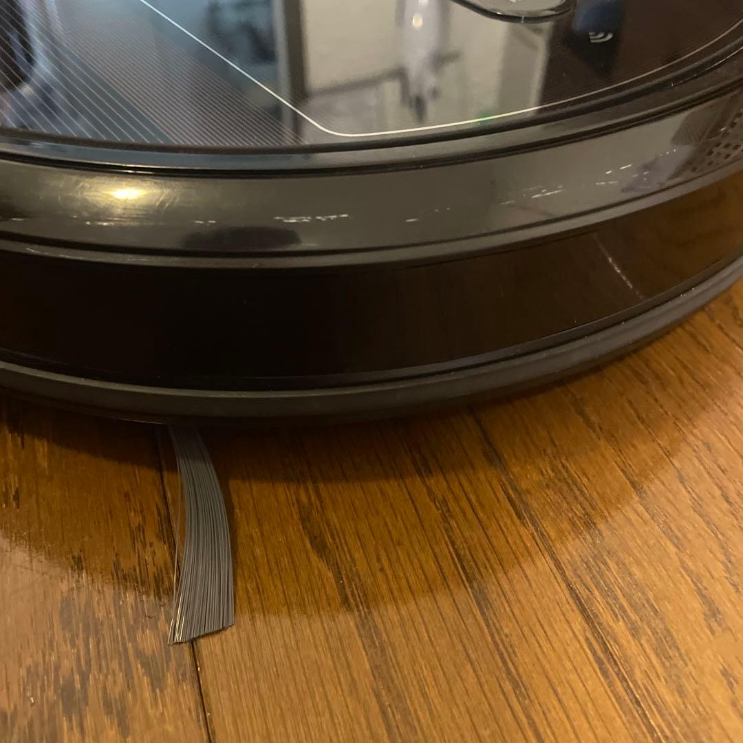 掃除機・クリーナー Anker eufy RoboVac G30 Hybrid