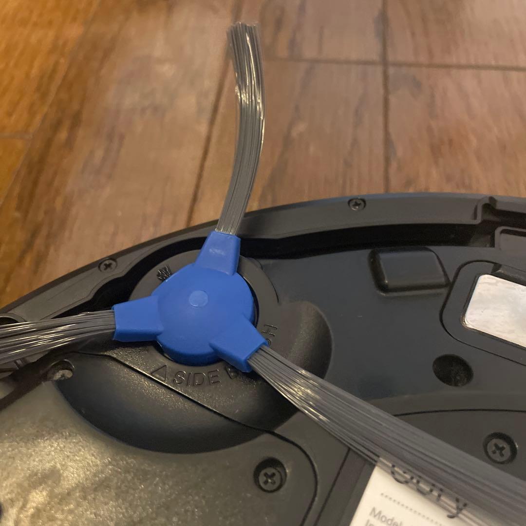 掃除機・クリーナー Anker eufy RoboVac G30 Hybrid