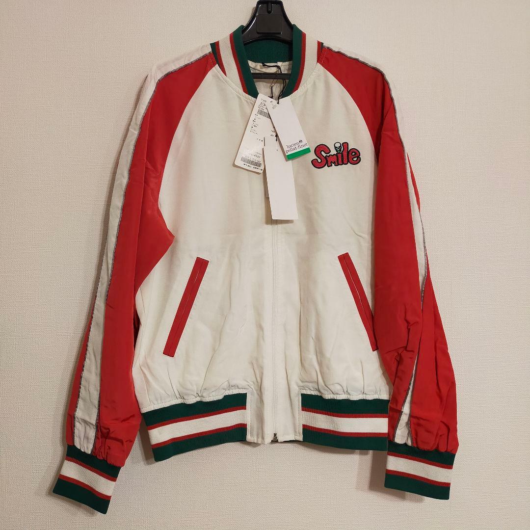 ルシアンペラフィネ　ジャケット　XS　未使用タグ付き品