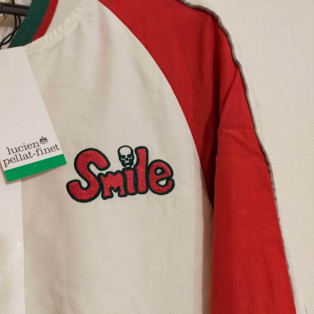 ルシアンペラフィネ　ジャケット　XS　未使用タグ付き品