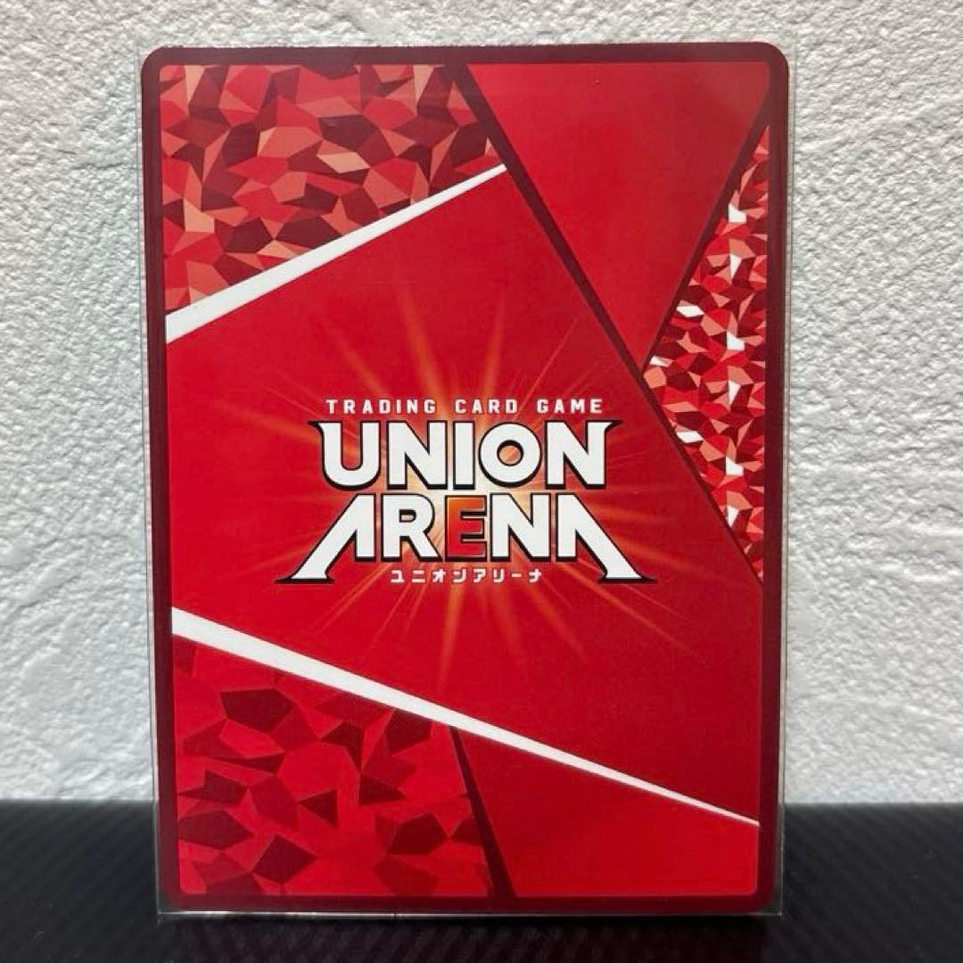 ユニアリ　ララ•サタリン•デビルーク　パラレル星2