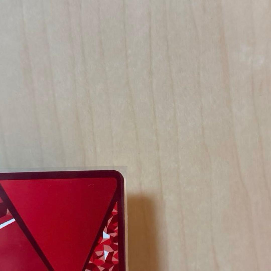 ユニアリ　ララ•サタリン•デビルーク　パラレル星2