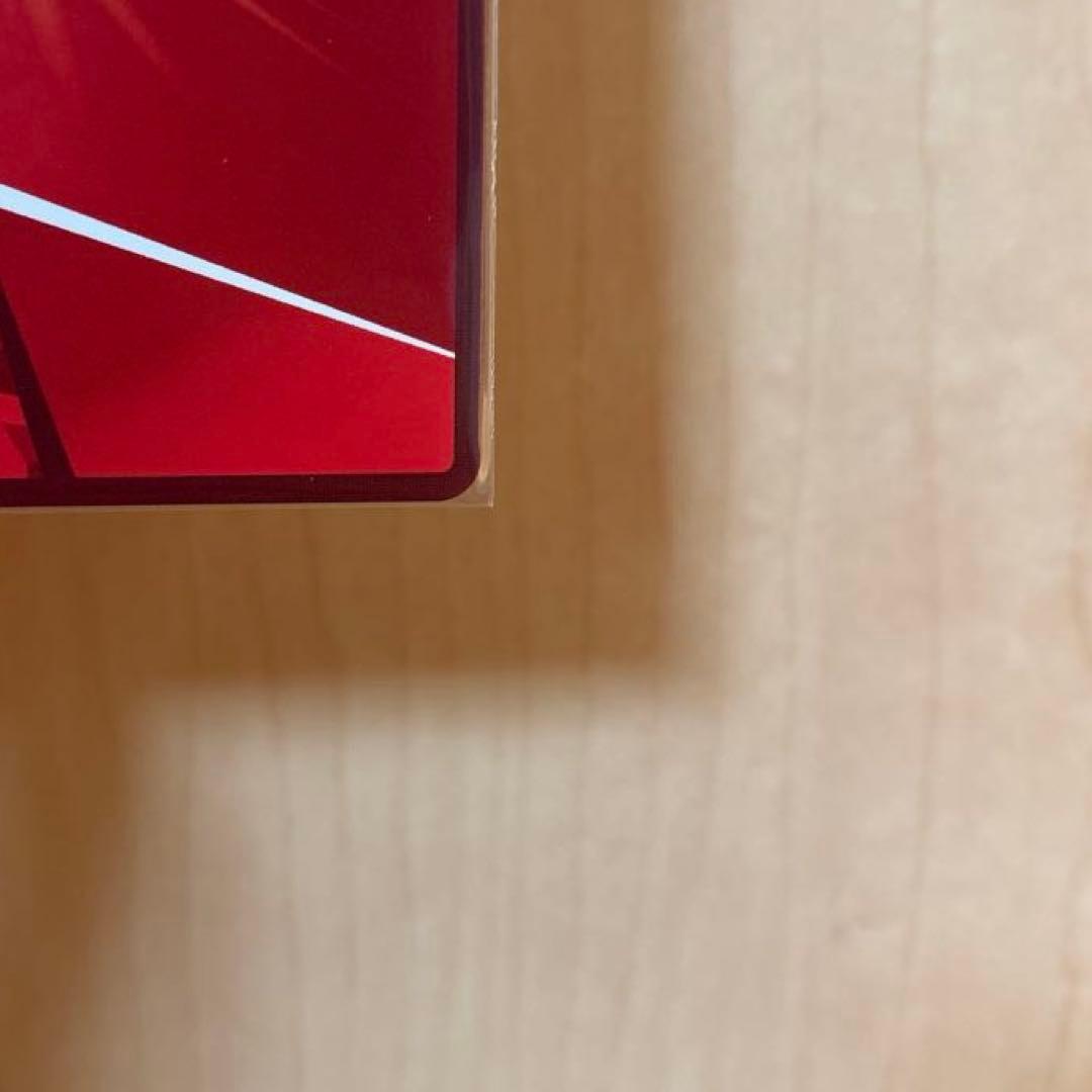 ユニアリ　ララ•サタリン•デビルーク　パラレル星2