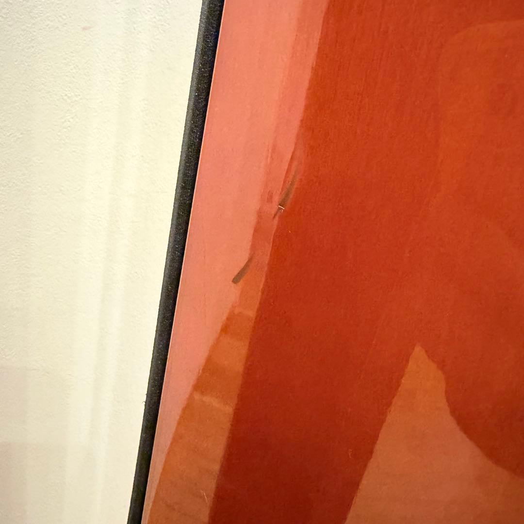 名機 廃盤 Panasonic SB-PF800 スピーカー Cineplex