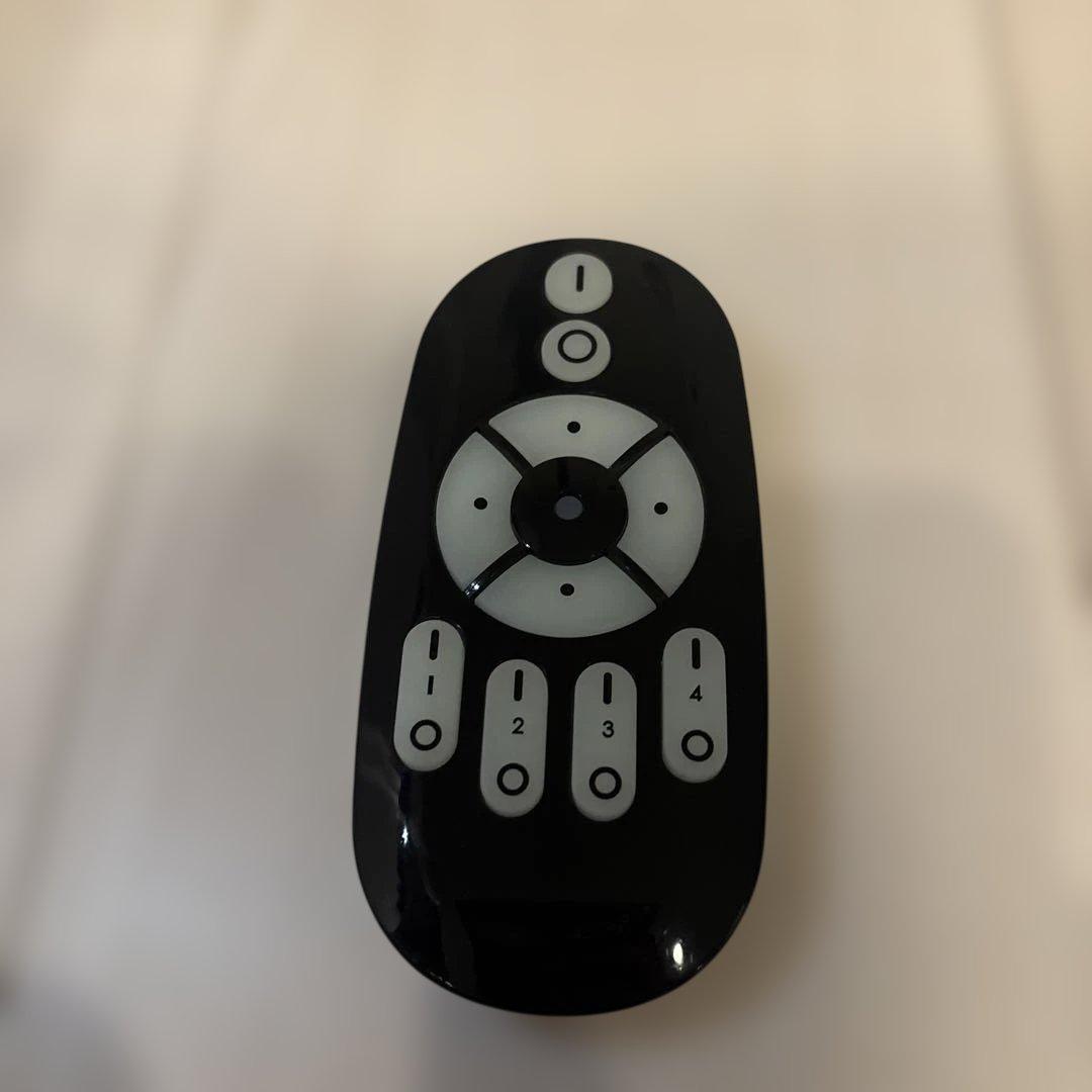 ダクトレール 照明 セット