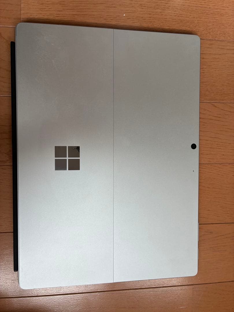 surface Pro9 i5ー1245U 8GB Windows11 Pro