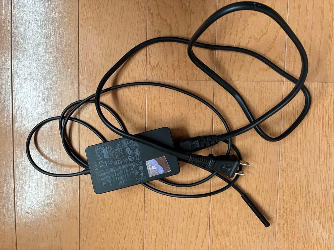 surface Pro9 i5ー1245U 8GB Windows11 Pro