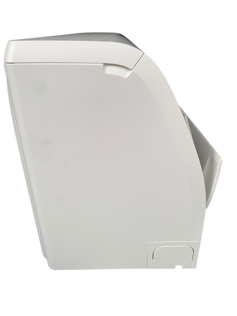 Panasonicエオリア CS-UX635D2-W 2025年製 美品