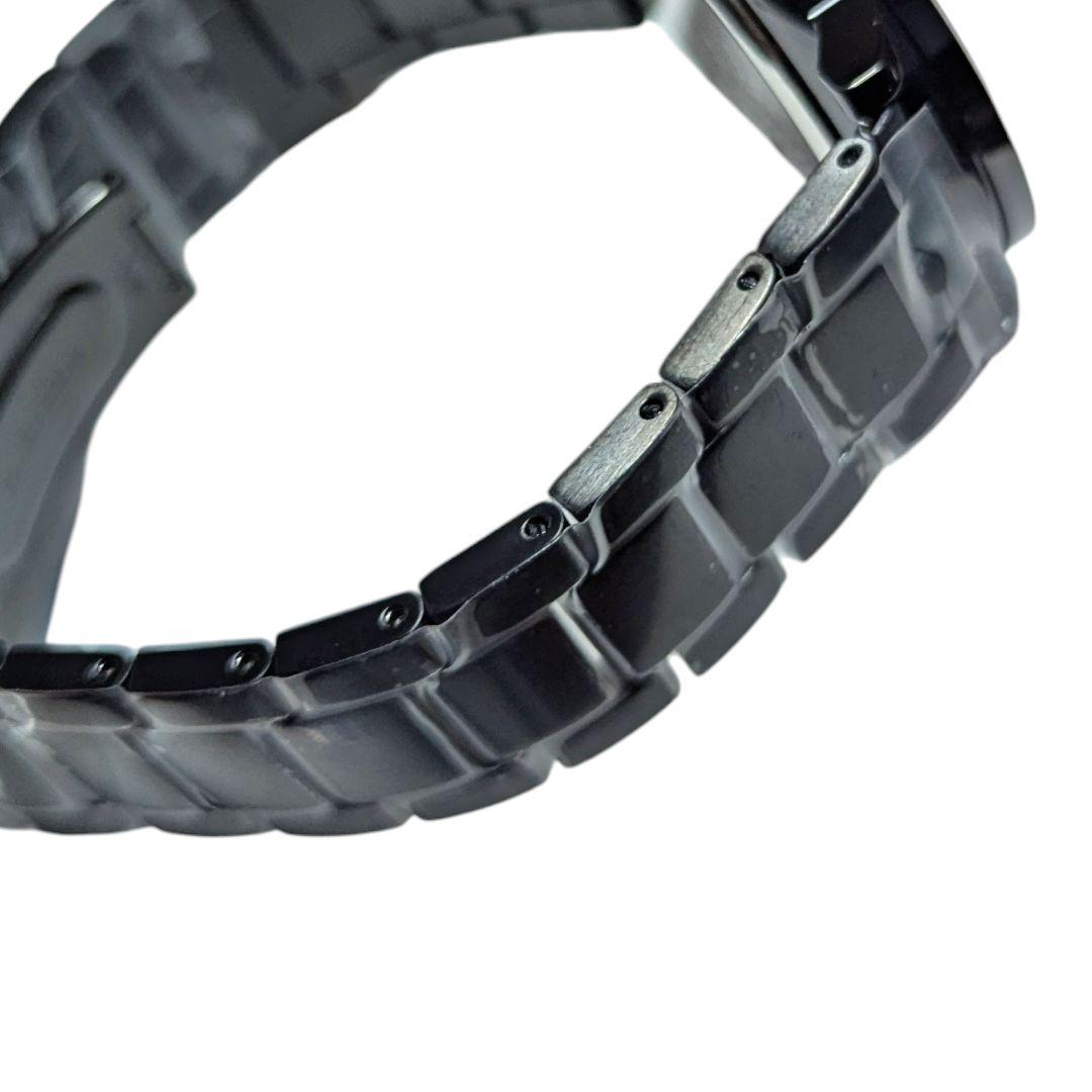 限定☆希少モデル fate 腕時計　SEIKO エレシュキガルモデル　fgo