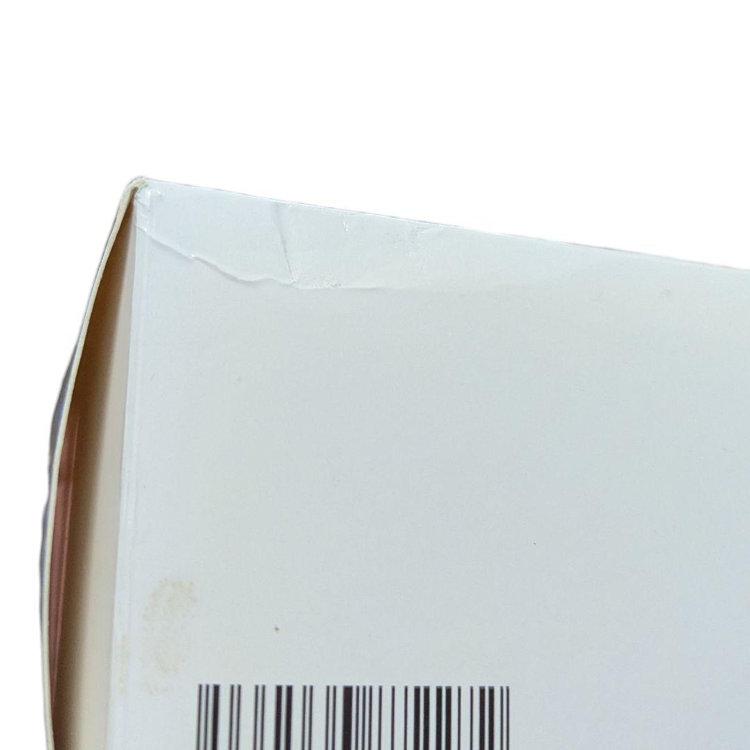 限定☆希少モデル fate 腕時計　SEIKO エレシュキガルモデル　fgo