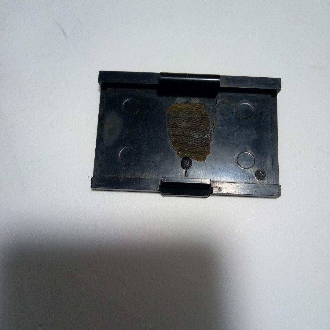 SONY　ICF-5500　家庭用ラジオ