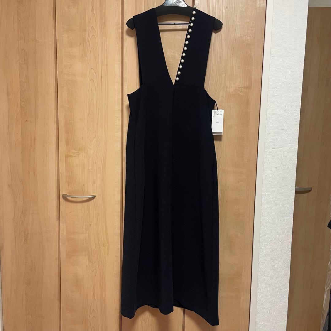 mama⋆＊°様 リクエスト 2点 まとめ商品