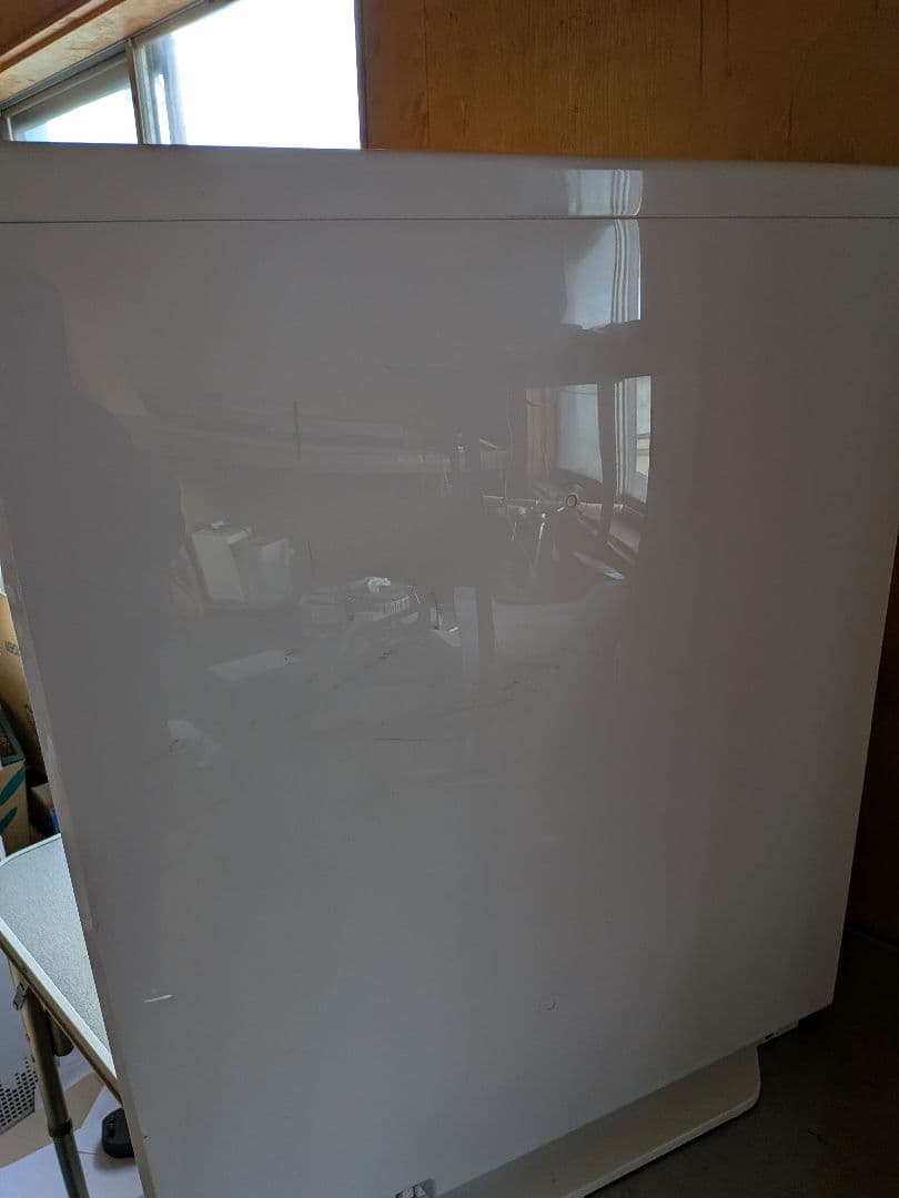 パナソニック　FE-KXP20 気化式加湿器　2019年製