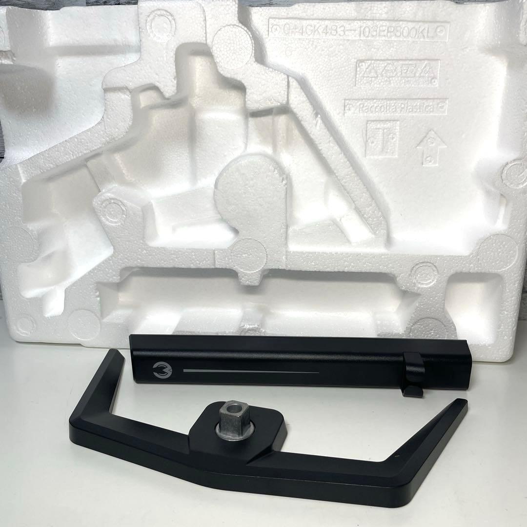 【美品】G-MASTER ゲーミングモニター 23.8インチ GB2470HSU