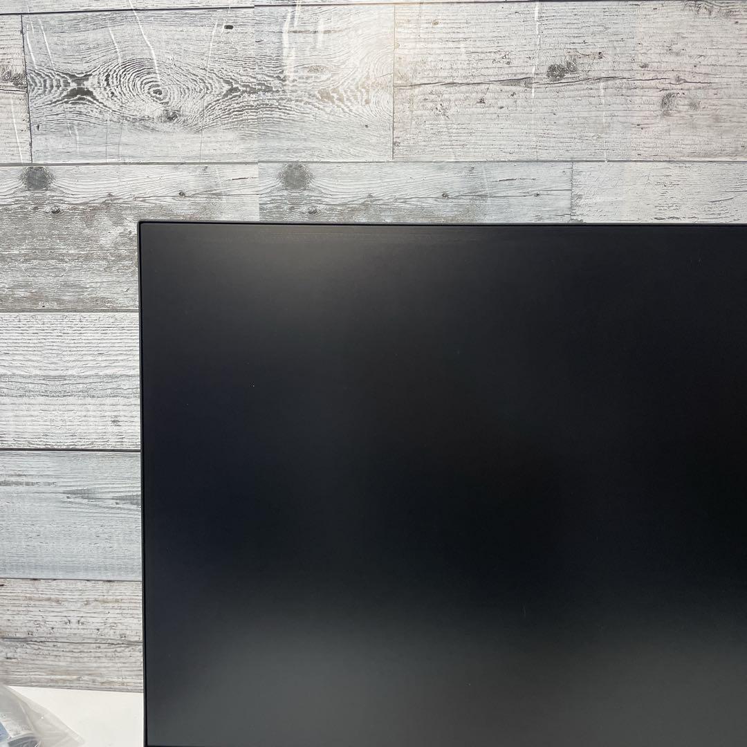 【美品】G-MASTER ゲーミングモニター 23.8インチ GB2470HSU