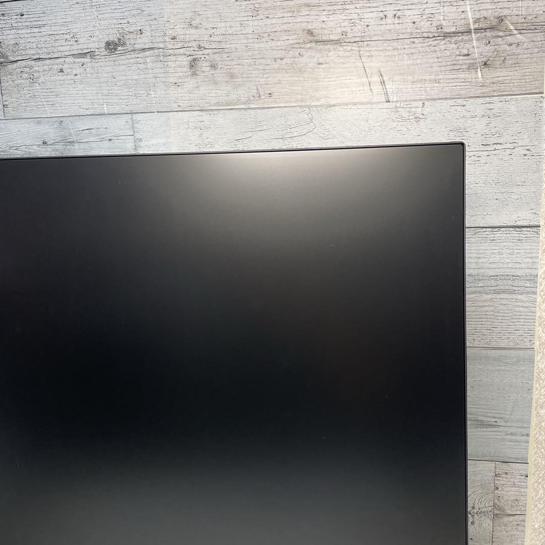 【美品】G-MASTER ゲーミングモニター 23.8インチ GB2470HSU