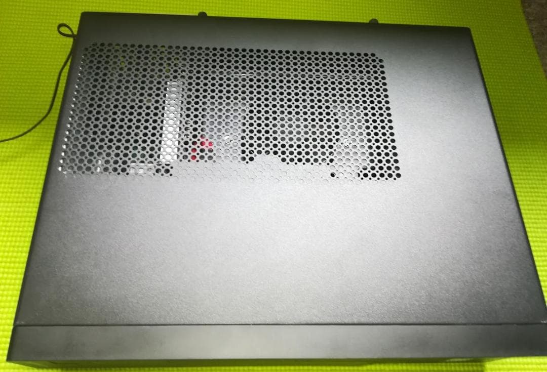 i5 9400F DDR4 16G SSD512　HD2TB　WIN11